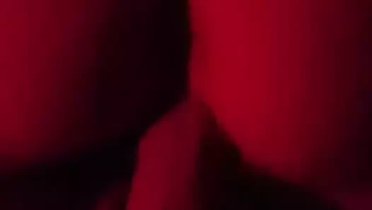 karım