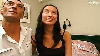 Mature Women Made In Italy #10 - Part 02