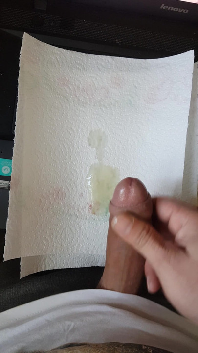 Handjob