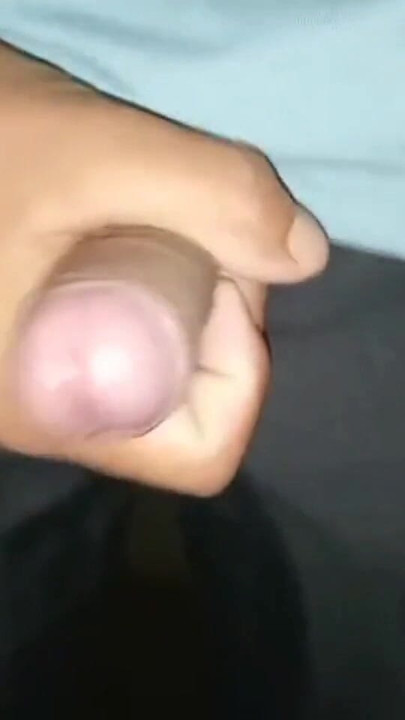 Captivating moment from "gay masterbat hot man"