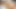 コロンビアのブルネット女性が外国人とセックスする
