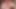 Melonie kares - kinky gf büyük yağlı göğüsler joi teaser tükürür
