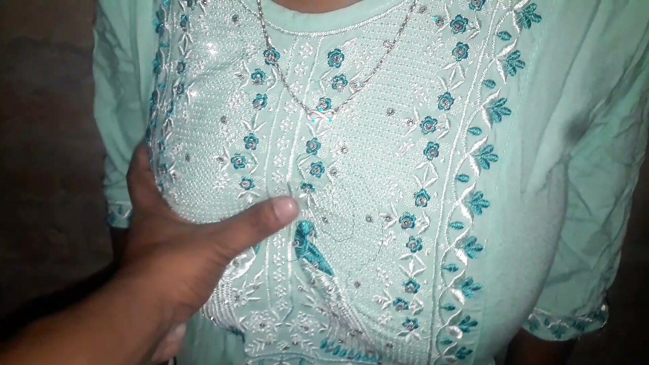 BIG ass indian hot video