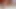 Latin rahatlatıcı masaj klitoris mastürbasyon