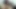 Ateşli üvey kız kardeşler arasındaki en iyi lezbiyen sikişlerinin derlemesi - İspanyolca porno
