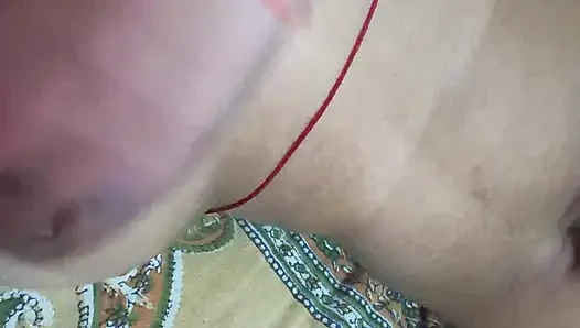 Сексуальное видео