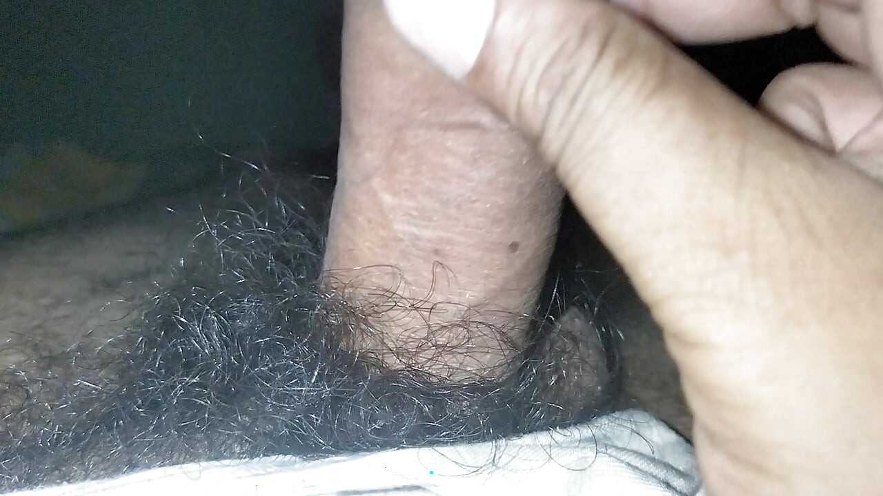 Black cock sex for enjoying