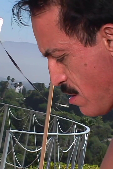 Am I a Good Whore Stepdaddy?