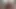 PwrG-3) 2 Girls, 1 Old Man, Ass to Cunt Fucking, Girl on Girl, Cunt Licking, Scissoring, Creampie