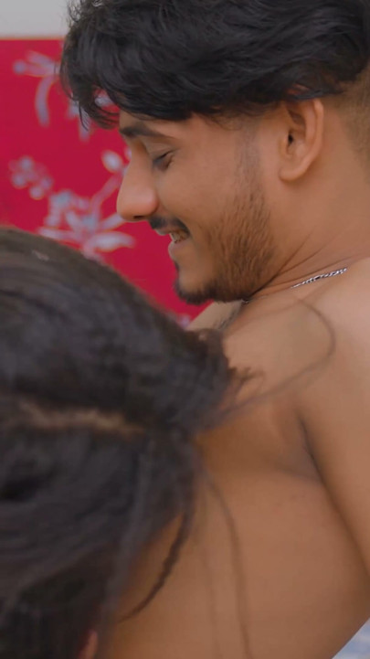 Step Sister ko Ghar Pe bula Kar kiya Sex Jab step mothe Ghar Par nahi Thi | Clip 1