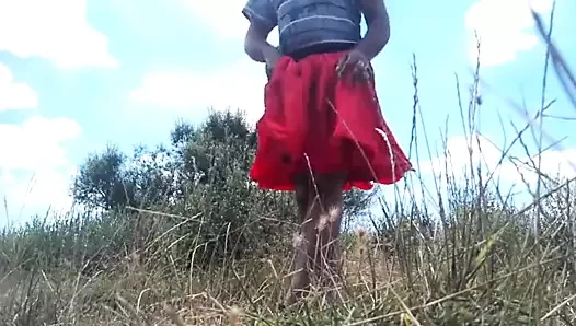 tatmin