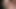 Foot Sucking And Cock Masturbation