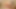 彼女の親友の非常にセクシーな妹は、彼女が性交する方法を示しました