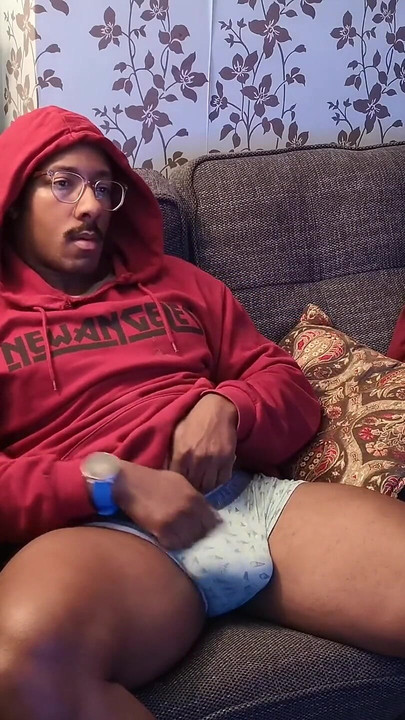 Chilling Out Tonight