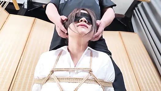 Xr31- ofis bayan ağız topu