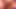 Web kamerası aldatan latin orta yaşlı seksi kadın olgun bakış açısı: anal vibratör çift vajinal dildo zıplayan götle biniyor gerçek