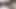 Hint üvey becerdin sert tarafından genç adım oğul ile doğal büyük göğüsler ve ıslak büyük sulu kedi