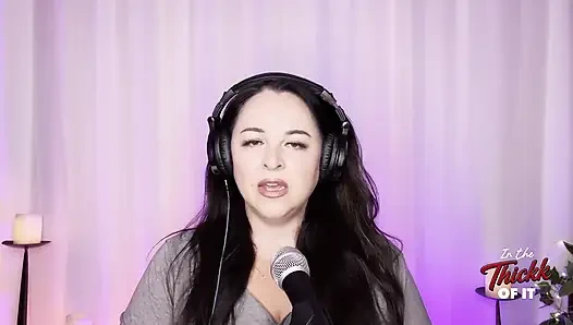 Redefining high Value: 5 Ways to Build Real Self-respect & Mental Health