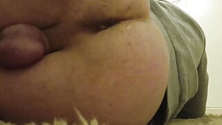 Razmak između razmaka