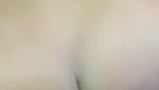 India Wife