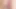 Licking my girlfriend until she orgasms