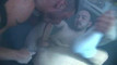 Pregled videozapisa