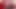 Random Video Of Me Strippin Out Clothes, Twerkin Ass , Jerkin Dick, Cumin