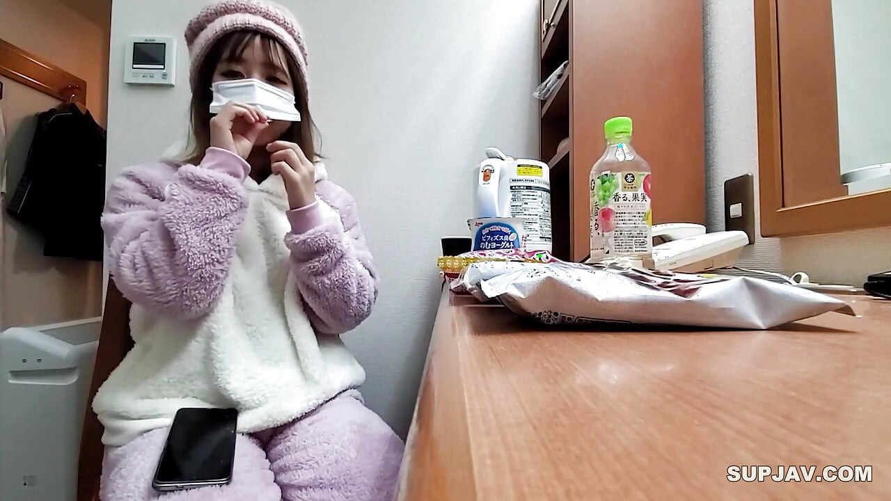 Asian Angel 20677