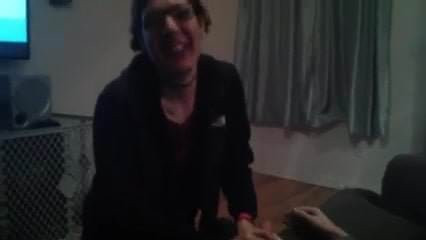 Cuckold Wife
