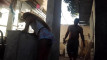 Pratonton Video