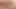 Big taco slut doing her thing close up