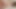Baby Doll - 4K - Skinny Teen Gets Anal From Her Boyfriend