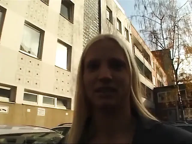 Casting,outdoor,vintage