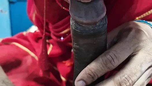Shali Ko Jam ke choda