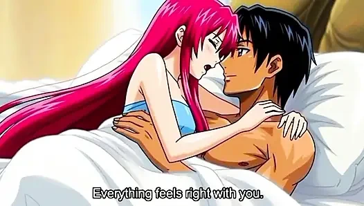 Parkta yabancı bir kızı seç ve dairemde büyük yarağa bindir