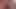 Morning masturbation