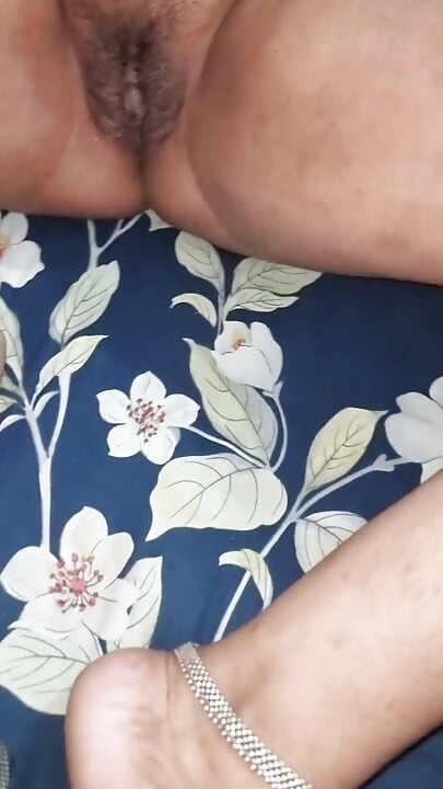 Desi bhabi and debor full voice sexxx video in home
