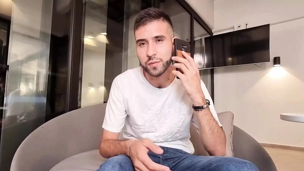 ああムリーリョさん