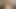 Russian Fashion Model Shiny Sheer Pantyhose Dildo Solo