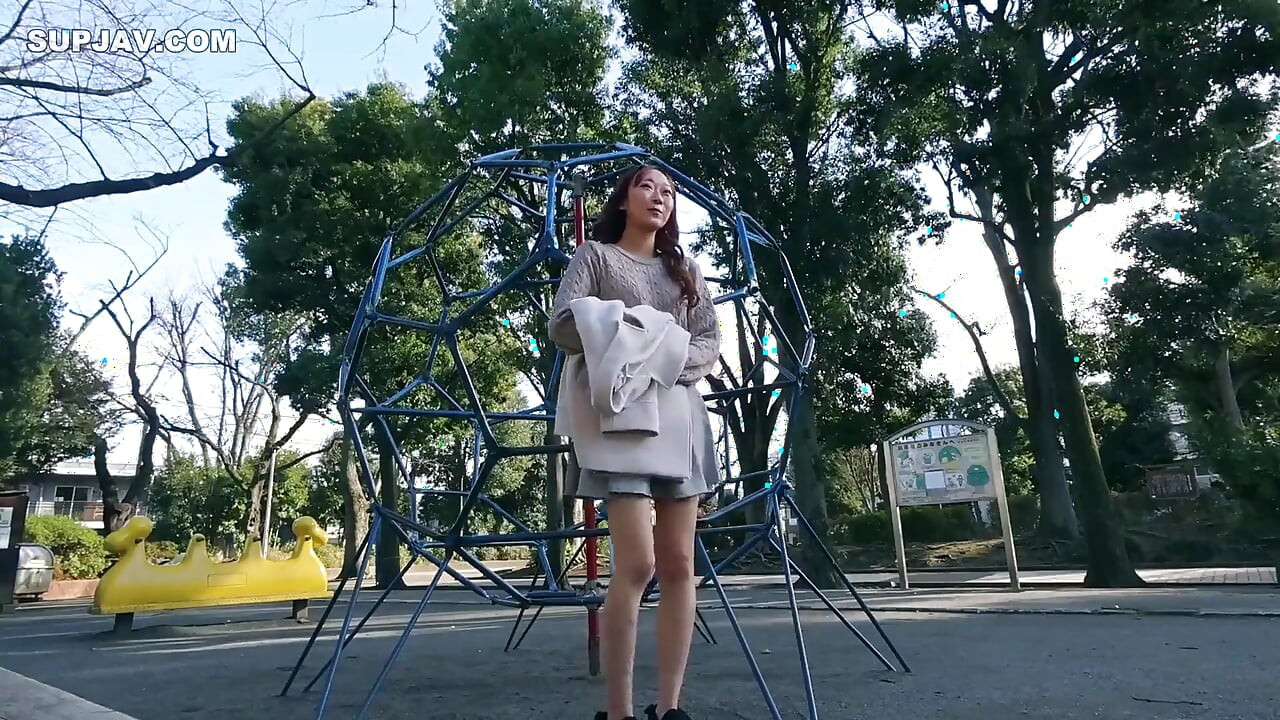 Asian Angel 20500