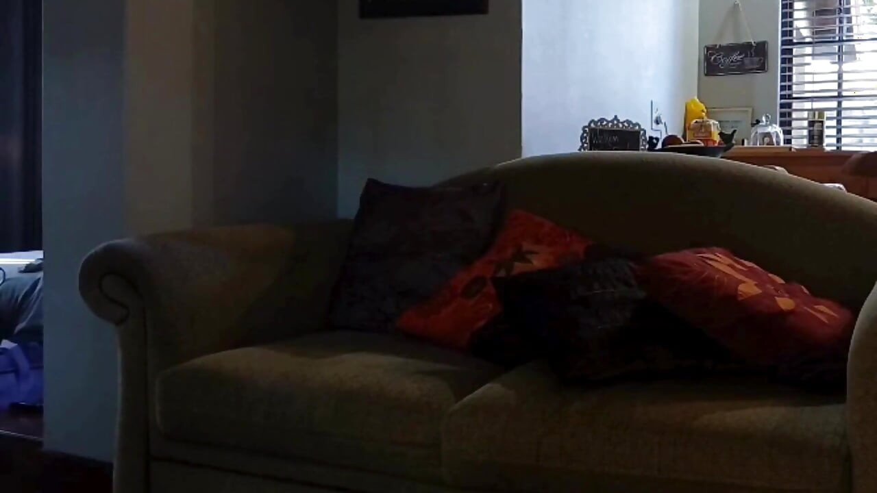 Slut Wife Fantasize About Fucking BBC!