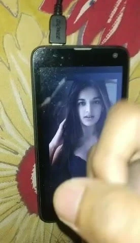 Needhi agrawal cum tribute