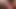 Teen pusssy my big dick small ussy savad pussy imole dick big dick compilation hard-core solo other  videos &amp;