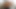Genç gerçek swinger çiftler dörtlü grup eylemini başlatır