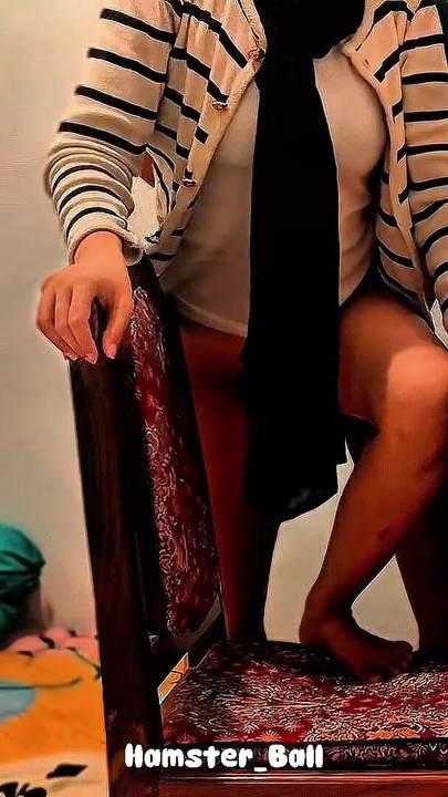 Escándalo de un profesor follando a un estudiante de 18 años en su internado islámico | Clip 1