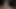 3D Big Boobs Slut Naked Her Pink Pussy Got Fucked so Hard