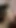 Captivating moment from "I love getting his cum after I rub his cock against my face. Husband helps his friend fuck and cum"