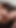 Kıskançlık bizi parmaklarını kıskandırıyor - tam 4k yeniden düzenleme