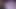 792514551017910272.mp4