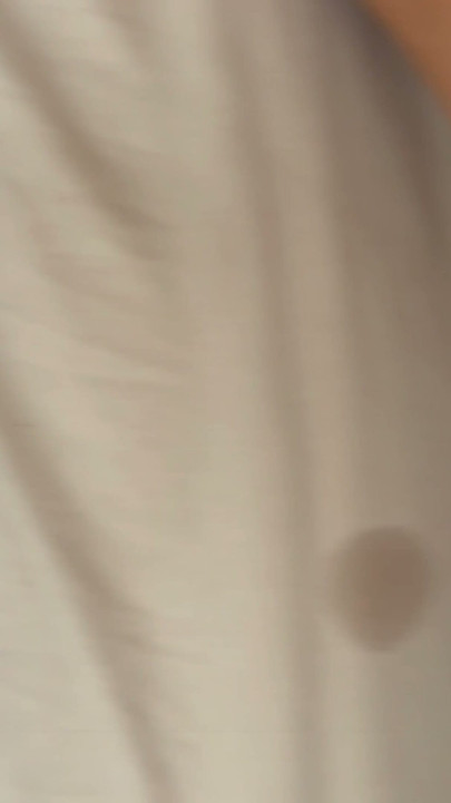 Me and my Vibrator are waiting for your cock! | Clip 3